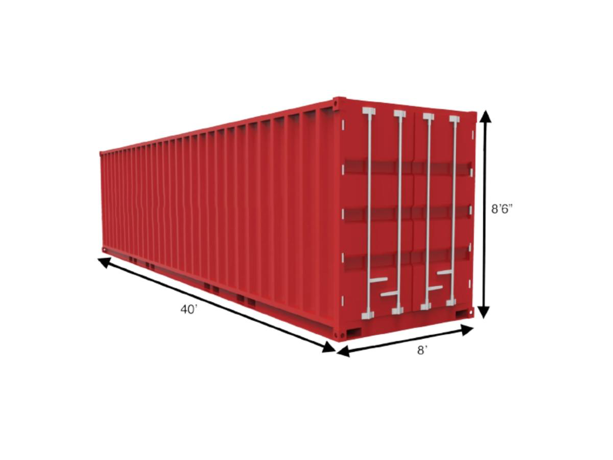 40-ft-shipping-containers-for-sale-near-you-containersx